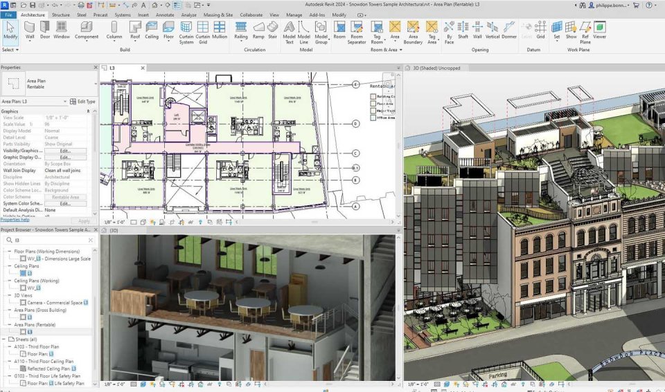 Программа revit 2025 уже установлена. Ревит автодеск. ревит программа. revit 2025. ревит программа для проектирования.
