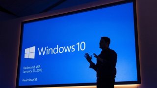 Поддержка Windows 10 Home и Pro прекратится уже скоро Microsoft назвала дату