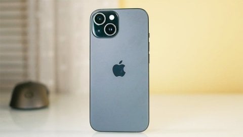 Как сменить регион на iPhone