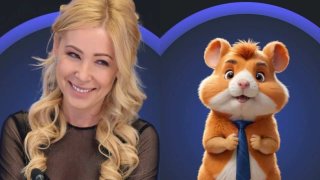 Hamster Kombat заблокируют в России Екатерина Мизулина обратила внимание на игру