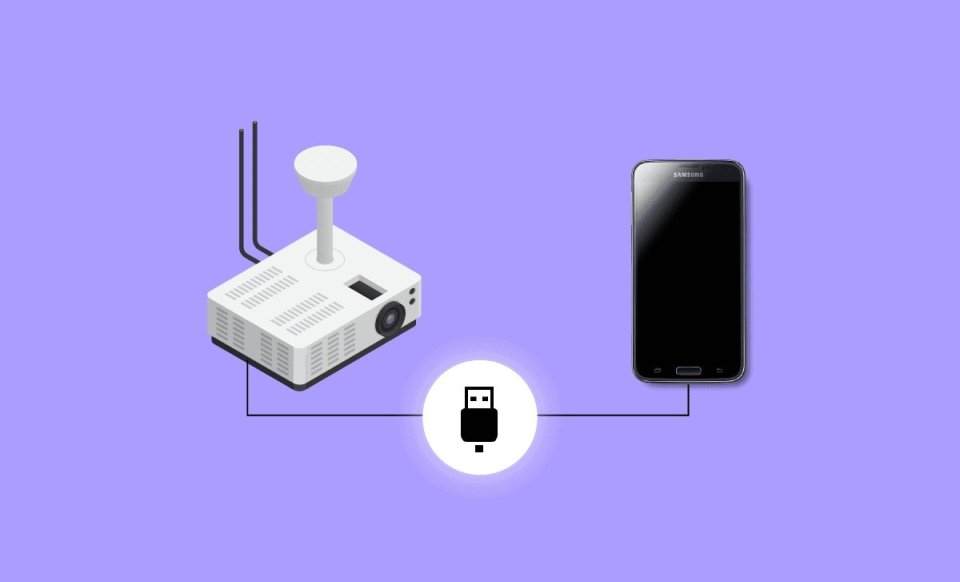 Как подключить телефон к проектору led projector. Как подключить телефон к проектору led projector