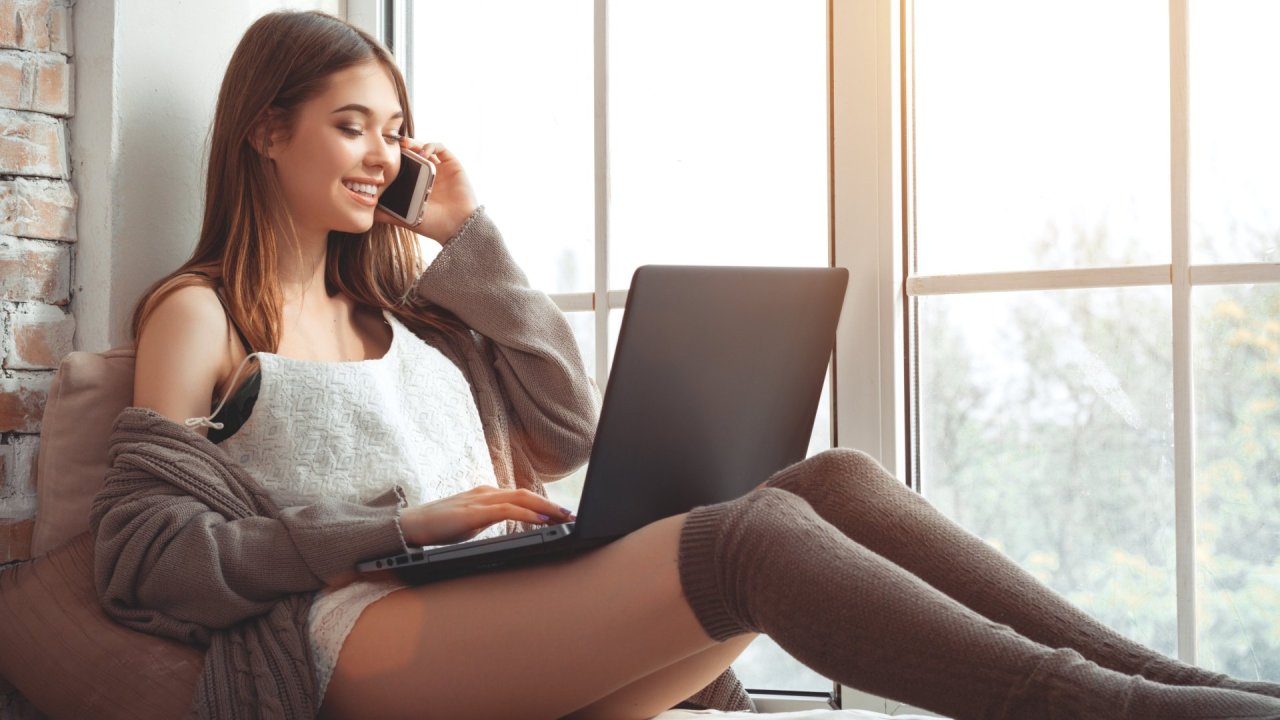 как сделать учетную запись на playstation 4