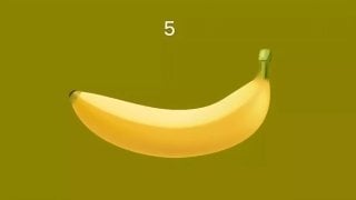 Кликер Banana рвет Steam и обгоняет CSGO по онлайну рассказываем о популярной игре