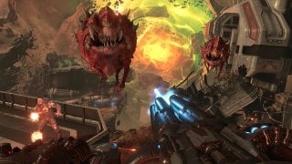 GTA 6 наносит удар по индустрии глава Xbox рассказал о судьбе новых Doom и Geras
