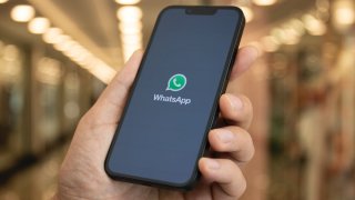 Почему не приходит код подтверждения WhatsApp причины и решения