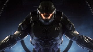 По мотивам Halo выйдет бесплатная игра на Unreal Engine 5