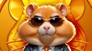 Игроки Hamster Kombat раскрыли секретный шифр Морзе на 2425 июня