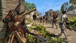 Какие игры будут после Assassins Creed Shadows Ubisoft раскрыла планы