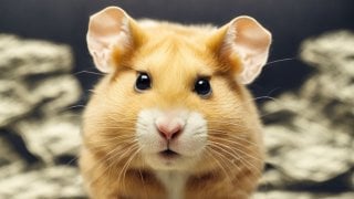 Фанаты Hamster Kombat разгадали шифр Морзе на 30 июня 1 июля