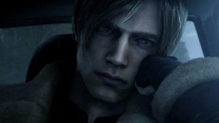 Capcom раскрыла первые подробности Resident Evil 9