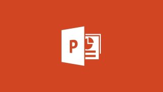 Как открыть файл формата pptx - все способы - CQ