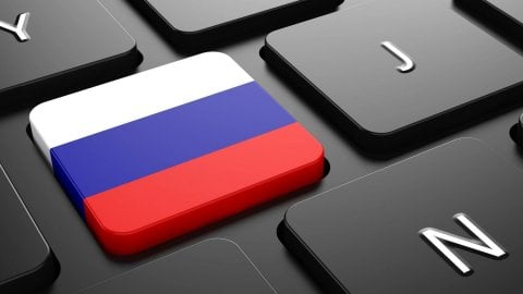 Когда заблокируют YouTube в России все инсайды и слухи