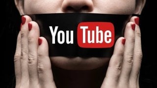 Чем заменить YouTube главные альтернативы видеохостинга в России