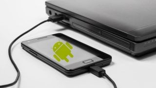 Как включить отладку по USB на Android и зачем это делать