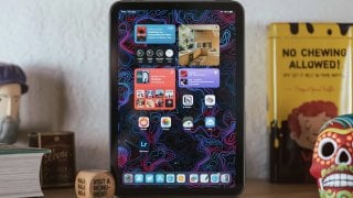 Как скачать торрент на iPhone и iPad