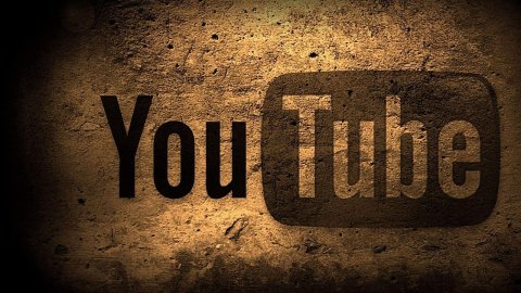 Просмотры популярных блогеров упали вдвое изза замедления YouTube