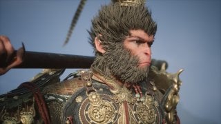 Где выгоднее купить Black Myth Wukong в России