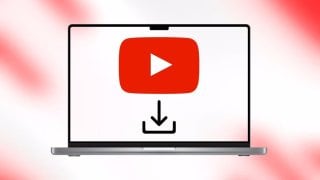 Расширения для скачивания видео с YouTube