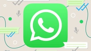 Как поменять номер WhatsApp