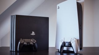 В каком регионе выгоднее покупать игры на PS4 и PS5 в 2024 году