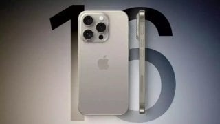 Дата проведения презентации Apple где смотреть анонс iPhone 16