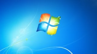 Как изменить имя компьютера в Windows 10