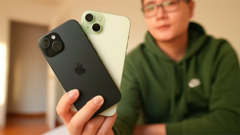 Как посмотреть память на iPhone