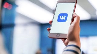 Как оформить подписку VK Музыка на Android или iPhone