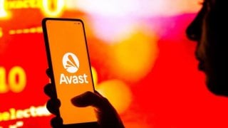 Как удалить Avast с компьютера