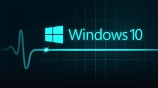 Как сделать резервную копию Windows 10