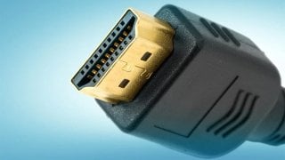 Что делать если не работает HDMI на ноутбуке