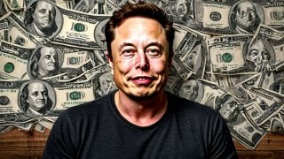 Как вывести монеты из X Empire Musk Empire и обменять их на реальные деньги