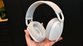 Как убрать задержку в Bluetoothнаушниках