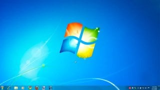 Восстановление загрузчика Windows все способы