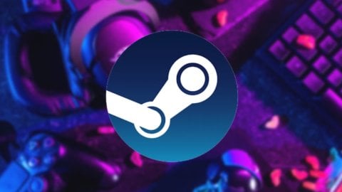 Как включить автономный режим в Steam