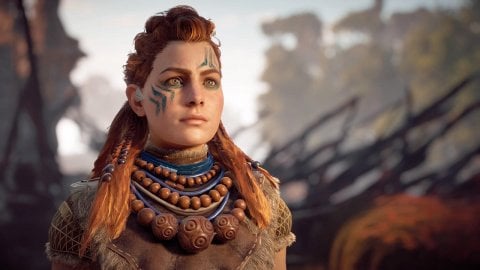 Анонсированы фильмы по Helldivers 2 и Horizon Zero Dawn