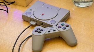 Лучшие эмуляторы PS1 для ПК