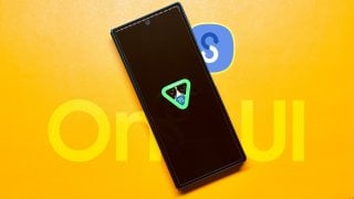 Как обновить Android на смартфоне Samsung Galaxy