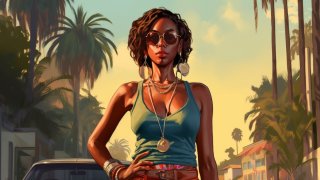 Для GTA San Andreas выпустят русскую озвучку при одном условии