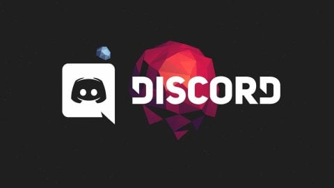 В Discord появятся фильтры для изменения голоса и будут частично бесплатными