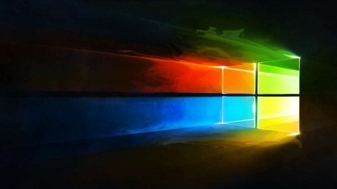 Как исправить системные ошибки в Windows 10