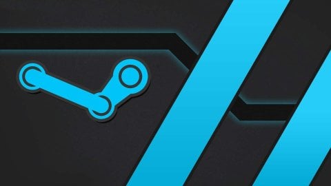 Valve раскрыла даты распродаж в Steam на 2025 год