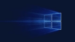 Ошибка при установке Windows 10 что делать