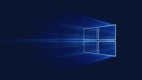 Ошибка при установке Windows 10 что делать