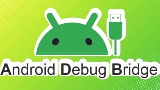 Что такое Android Debug Bridge