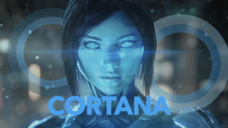 Что такое Cortana и как им пользоваться