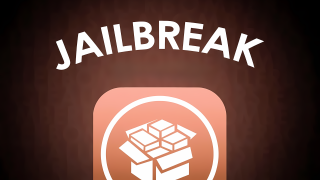 Что такое jailbreak и зачем он нужен