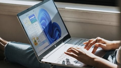 Персонализация Windows 11  все способы сделать ОС более красивой и удобной