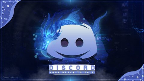 В Discord начнут пускать только по паспорту В сервис добавили проверку возраста