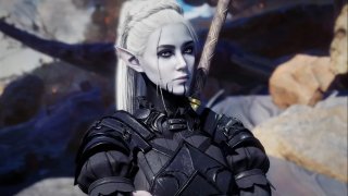Лучшие билды для Baldurs Gate 3